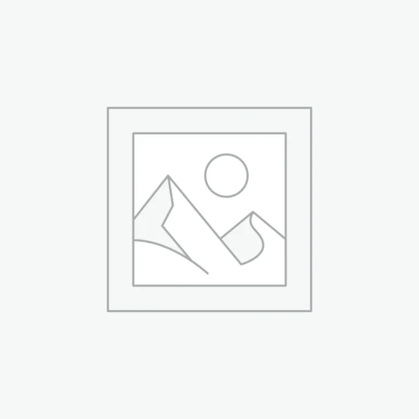 Clivia Miniata Yellow